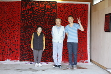 田代敏朗のプレスリリース画像6