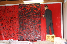 田代敏朗のプレスリリース画像4