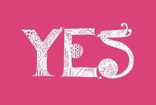 田代敏朗のプレスリリース画像9