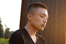 田代敏朗のプレスリリース画像2