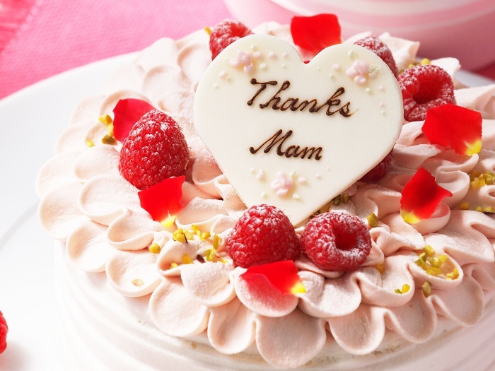 ㈱アニバーサリーのプレスリリース画像3