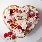 ㈱アニバーサリーのプレスリリース画像3