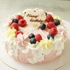 ㈱アニバーサリーのプレスリリース