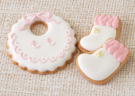 ㈱アニバーサリーのプレスリリース画像2