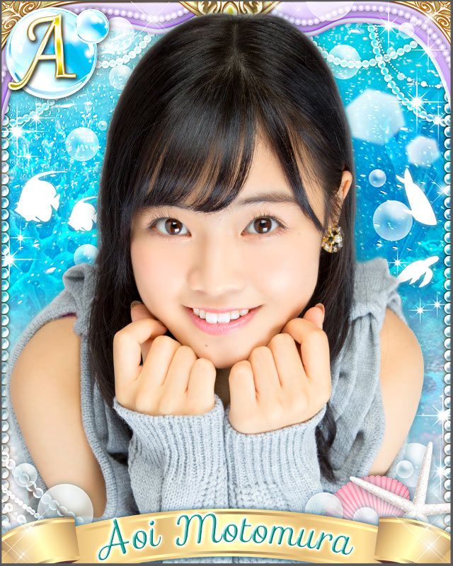 Hkt48 栄光のラビリンス 上位2名がグラビア撮影メンバー 漫画化 アイア株式会社のプレスリリース Hkt48 栄光のラビリンス 上位2名がグラビア撮影メンバー 漫画化 アイア株式会社のプレスリリース