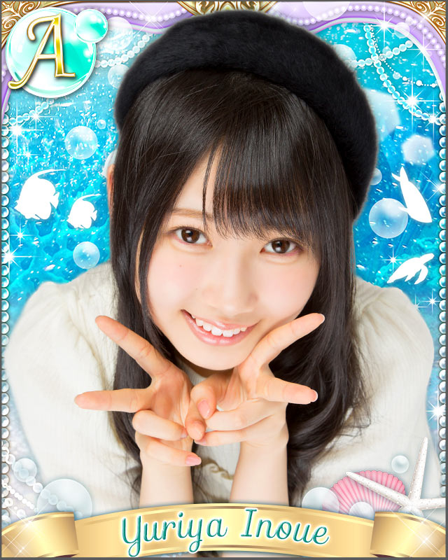 Hkt48 栄光のラビリンス 上位2名がグラビア撮影メンバー 漫画化 アイア株式会社のプレスリリース Hkt48 栄光のラビリンス 上位2名がグラビア撮影メンバー 漫画化 アイア株式会社のプレスリリース