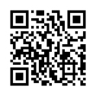 アイア株式会社のプレスリリース