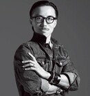 アイア株式会社のプレスリリース画像3