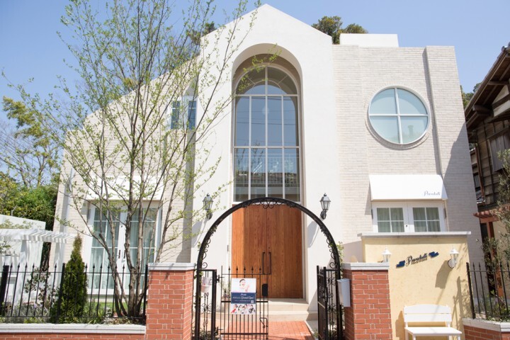 アイア株式会社のプレスリリース画像5