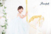 アイア株式会社のプレスリリース画像9