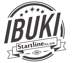 株式会社スタートラインのプレスリリース画像1