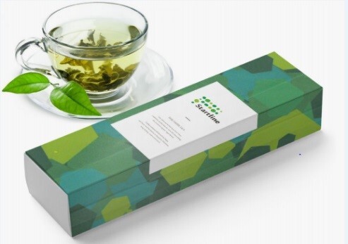 株式会社スタートラインのプレスリリース画像2