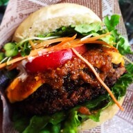 株式会社　街のあかりのプレスリリース画像1