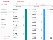 エムエスハッカーズ合同会社のプレスリリース画像1