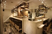 株式会社リゾのプレスリリース画像7