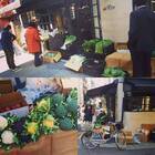 株式会社リゾのプレスリリース画像8