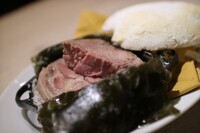 株式会社リゾのプレスリリース画像5