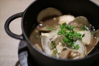 株式会社リゾのプレスリリース画像3