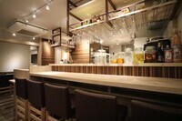 株式会社リゾのプレスリリース画像1