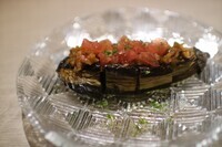 株式会社リゾのプレスリリース画像4