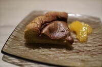 株式会社リゾのプレスリリース画像6