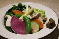 株式会社リゾのプレスリリース画像2