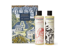 株式会社プレスマンのプレスリリース画像9