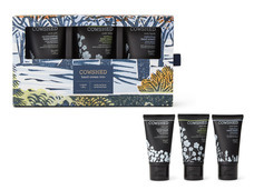 株式会社プレスマンのプレスリリース画像4