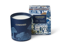 株式会社プレスマンのプレスリリース画像7