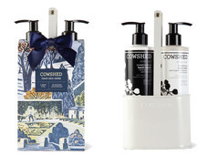 株式会社プレスマンのプレスリリース画像8