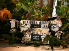 株式会社プレスマンのプレスリリース画像3