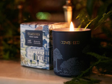 株式会社プレスマンのプレスリリース画像2