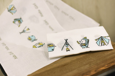 株式会社プレスマンのプレスリリース画像5