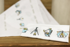 株式会社プレスマンのプレスリリース画像4