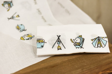 株式会社プレスマンのプレスリリース画像3