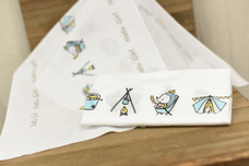 株式会社プレスマンのプレスリリース画像6