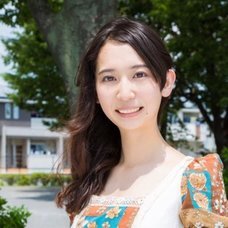 株式会社プレスマンのプレスリリース画像2