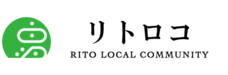 株式会社プレスマンのプレスリリース4