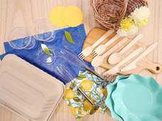 株式会社プレスマンのプレスリリース画像1