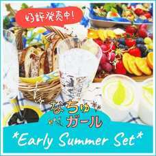 株式会社プレスマンのプレスリリース画像4