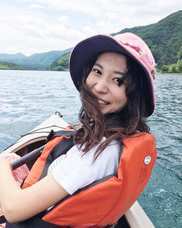 株式会社プレスマンのプレスリリース画像6