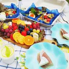 株式会社プレスマンのプレスリリース画像5