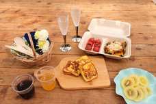 株式会社プレスマンのプレスリリース画像2