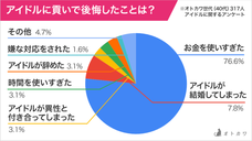 株式会社プレスマンのプレスリリース画像4