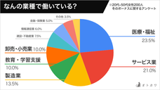 株式会社プレスマンのプレスリリース画像2