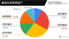 株式会社プレスマンのプレスリリース画像1