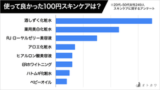 株式会社プレスマンのプレスリリース画像2