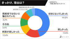 株式会社プレスマンのプレスリリース画像4