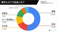 株式会社プレスマンのプレスリリース画像1