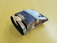 大村印刷株式会社のプレスリリース